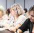 37 сотрудников колледжей и предприятий Белгородской области прошли обучение в Школе 21 - БелПресса