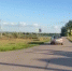 Два человека пострадали в результате ДТП в Белгородском районе за прошедшую неделю - Сетевое издание Знамя 31