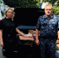 Партия гуманитарной помощи для участников СВО - УФСИН