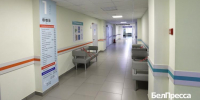 3 человека попали в больницу после атак ВСУ за сутки - БелПресса