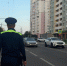 JPG Файл - УМВД Белгородской области
