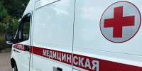 Украинские беспилотники атаковали Грайворон – медпомощь понадобилась двум мужчинам - БелПресса