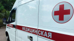 Украинские беспилотники атаковали Грайворон – медпомощь понадобилась двум мужчинам