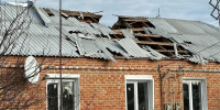 107 беспилотников атаковали Белгородскую область 20 августа - Мир Белогорья