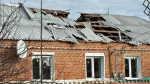 107 беспилотников атаковали Белгородскую область 20 августа