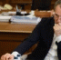 Вячеслав Гладков сообщил о пострадавших в результате атаки дронов ВСУ в Грайвороне - Сетевое издание Знамя 31