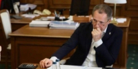 Вячеслав Гладков сообщил о пострадавших в результате атаки дронов ВСУ в Грайвороне - Сетевое издание Знамя 31