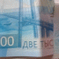 Из-за драки на парковке у белгородца взыскали часть зарплаты - Комсомольская Правда