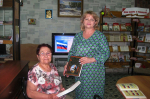 «Символы России. История страны»