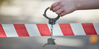 Жителя Белгорода будут судить за участие в террористической организации - Комсомольская Правда