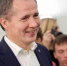 Вячеслав Гладков с юмором ответил на вопрос от искусственного интеллекта - БелПресса