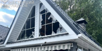 В Белгородском районе при атаке дрона ВСУ ранен мужчина - Мир Белогорья