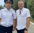 JPG Файл - УМВД Белгородской области