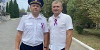 JPG Файл - УМВД Белгородской области
