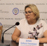 Применение льготных ставок по имущественным налогам юридических лиц обсудили на вебинаре - УФНС