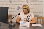 Применение льготных ставок по имущественным налогам юридических лиц обсудили на вебинаре