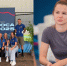 Студенты НИУ «БелГУ» приняли участие во всероссийском форуме ТИМ «Бирюса» - БелГУ