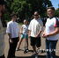 В Белгороде могут построить крытый скейт-парк для занятий в зимний период - Комсомольская Правда