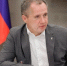 Вячеслав Гладков проинформировал об атаках ВСУ в Белгородском районе за минувшие сутки - Сетевое издание Знамя 31