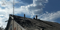 ️23 августа ВСУ атаковали восемь белгородских муниципалитетов - Мир Белогорья