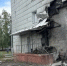 Вячеслав Гладков сообщил об обстреле города Шебекино - Сетевое издание Знамя 31