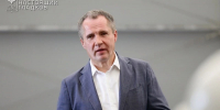 Вячеслав Гладков проинформировал об атаках ВСУ в Белгородском районе за минувшие сутки - Сетевое издание Знамя 31