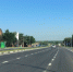 Еще 7,5 километров трассы отремонтировали в Белгородской области - Комсомольская Правда