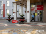 По распоряжению Гладкова усилят безопасность белгородских избирательных участков - Изображение 2
