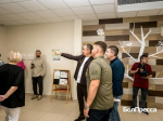 По распоряжению Гладкова усилят безопасность белгородских избирательных участков - Изображение 3