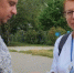 Проект «ИнформУИК» стартовал в Белгородском районе - Сетевое издание Знамя 31