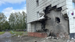 77 беспилотников атаковали Белгородскую область 24 августа