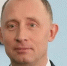 Вячеслав Гладков прокомментировал задержание экс-замгубернатора Белгородской области Владимира Базарова - Мир Белогорья