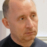 Вячеслав Гладков отреагировал на сообщение о задержании своего бывшего зама Базарова - БелПресса