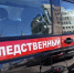 Белгородец может на 15 лет отправиться за решетку за убийство соседа - Комсомольская Правда