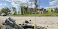 Средства на спецсчета получили 4,4 тысячи потерявших жилье от обстрелов ВСУ белгородцев - Комсомольская Правда