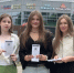 Акция «Терроризм – опасность для будущего нации!» состоялась в Белгородском районе - Сетевое издание Знамя 31