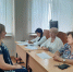 В БУКЭП продолжаются вступительные испытания для поступающих - БУКЭП