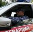 За прошедшую неделю белгородские росгвардейцы задержали более 110 граждан за административные правонарушения - Росгвардия