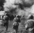 23 августа 1943 года завершилась Курская битва, исход которой стал поворотным моментом в борьбе против немецко-фашистских захватчиков - Министерство культуры