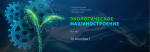 Белгородцев приглашают на конференцию по экологическим технологиям в машиностроении