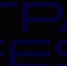 Ежегодный фестиваль в области информационных технологий «ITPARK FEST» пройдет в Севастополе - Ресурсный инновационный центр