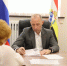 Владимира Базарова ​задержали по делу о хищении миллиарда на фортификациях под Белгородом - Fonar.Tv
