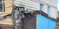25 августа ВСУ атаковали 10 белгородских муниципалитетов - Мир Белогорья