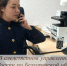 В Белгородском Следкоме открыли информационный центр для связи с жителями - Комсомольская Правда