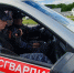 Росгвардейцами в Белгородской области выявлено порядка 360 кустов растений, содержащих наркотические вещества - Росгвардия