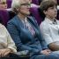 В Белгороде прошёл предпремьерный показ художественного фильма «Тимур и его команда» - БелПресса