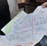 Татьяна Круглякова провела встречу с жителями Белгородского района - Сетевое издание Знамя 31