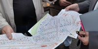 Татьяна Круглякова провела встречу с жителями Белгородского района - Сетевое издание Знамя 31