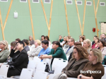 Белгородским бюджетникам рассказали о программе долгосрочных сбережений - Изображение 1
