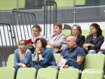 Белгородским бюджетникам рассказали о программе долгосрочных сбережений - Изображение 1